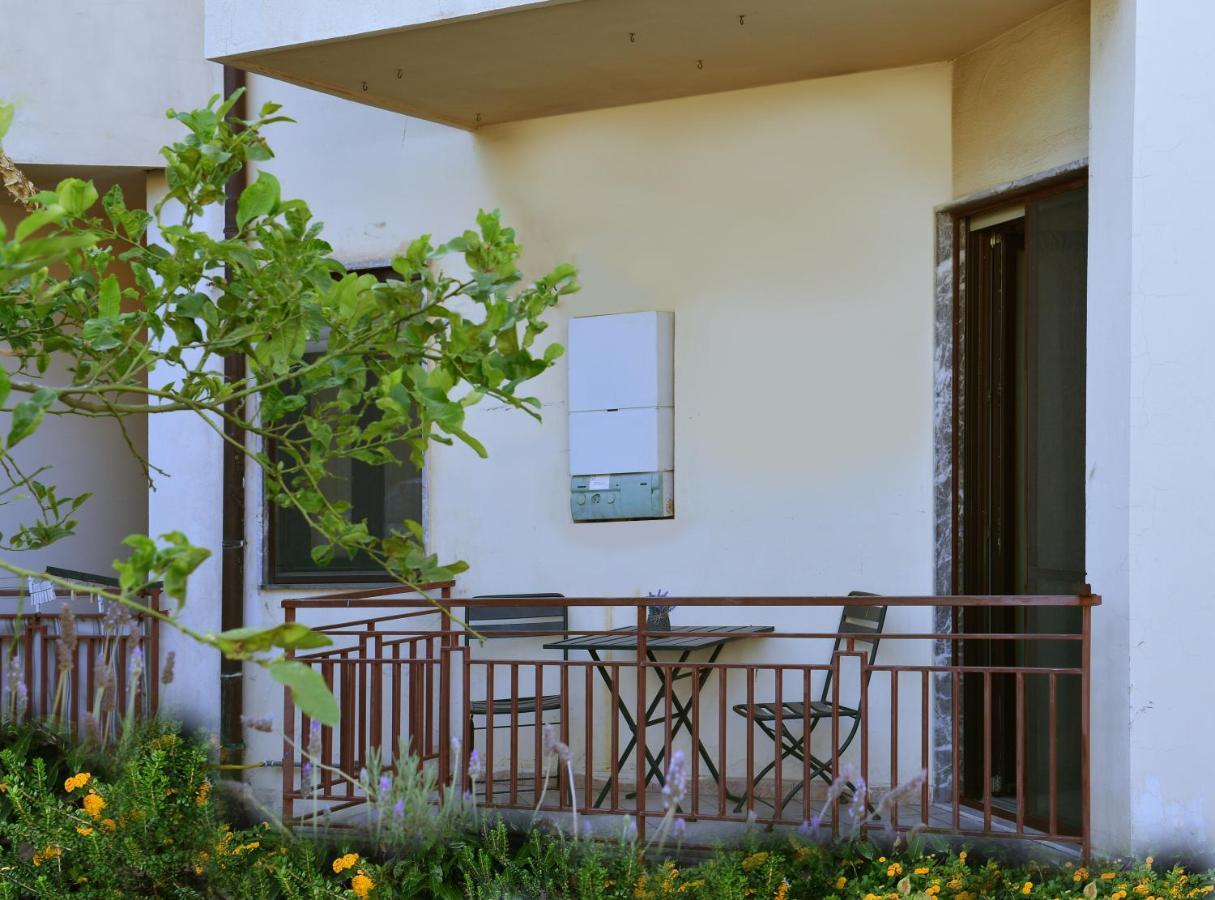 B&B Nonna Teresa Gragnano Esterno foto